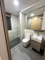 Skypark Residences (D27), Condominium #435546041